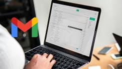 Cómo cambiar tu dirección de Gmail sin perder tu información fácil y rápido